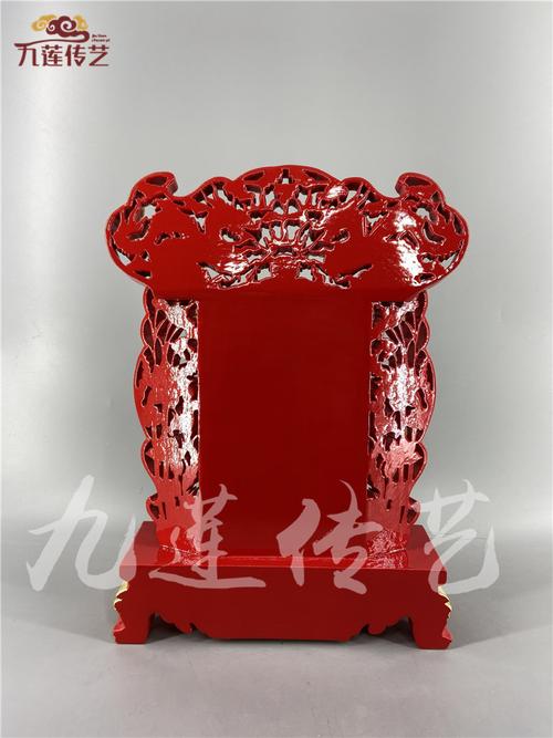 OK9 trang cược thể thao xanh chín nhất châu Á TP Hồ Chí Minh ra quân cao điểm tấn công trấn áp tội phạm -3
